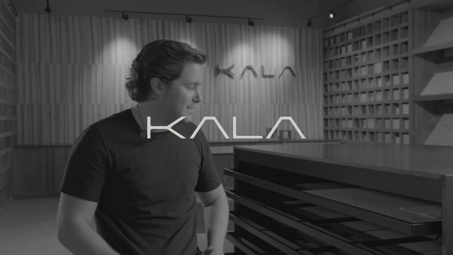 Kala Design Studio Presentation