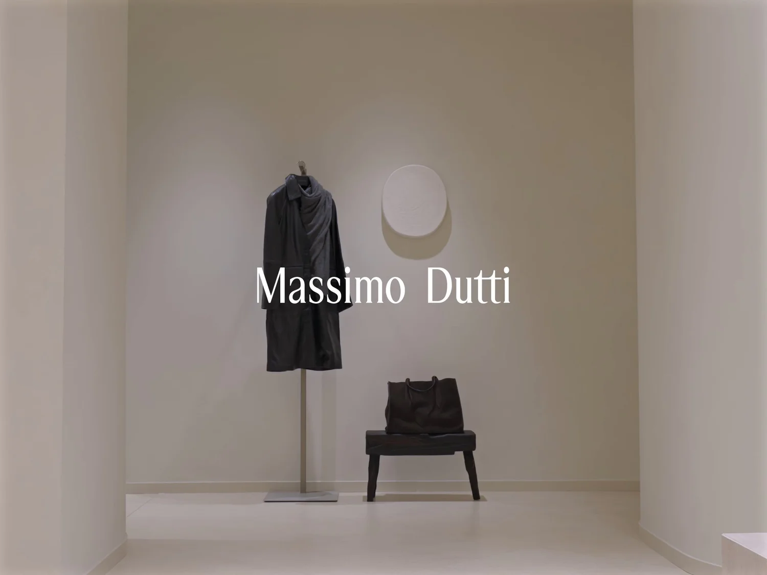 Massimo Dutti in Miami