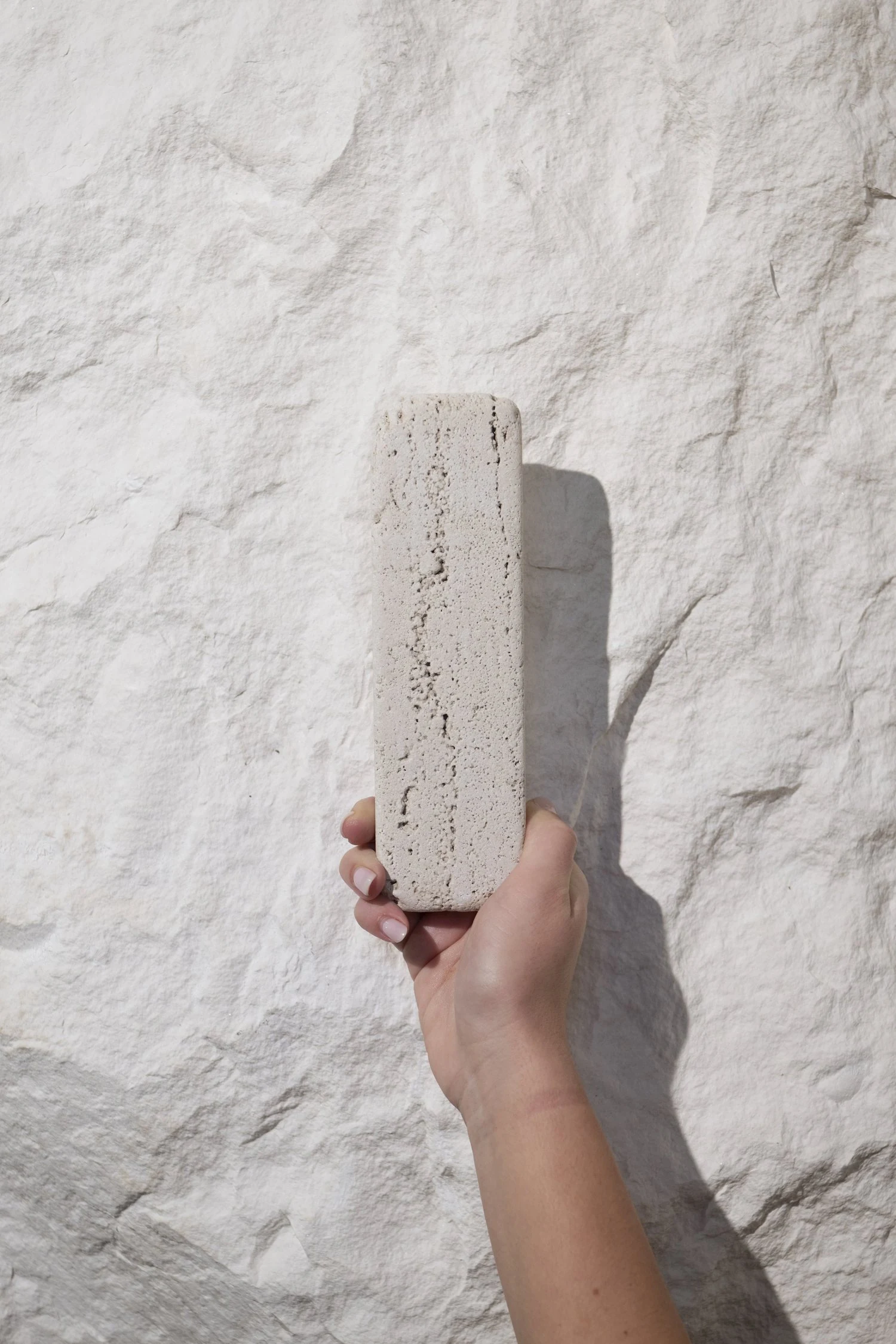 Kala Design Studio Presentation — photograph 2