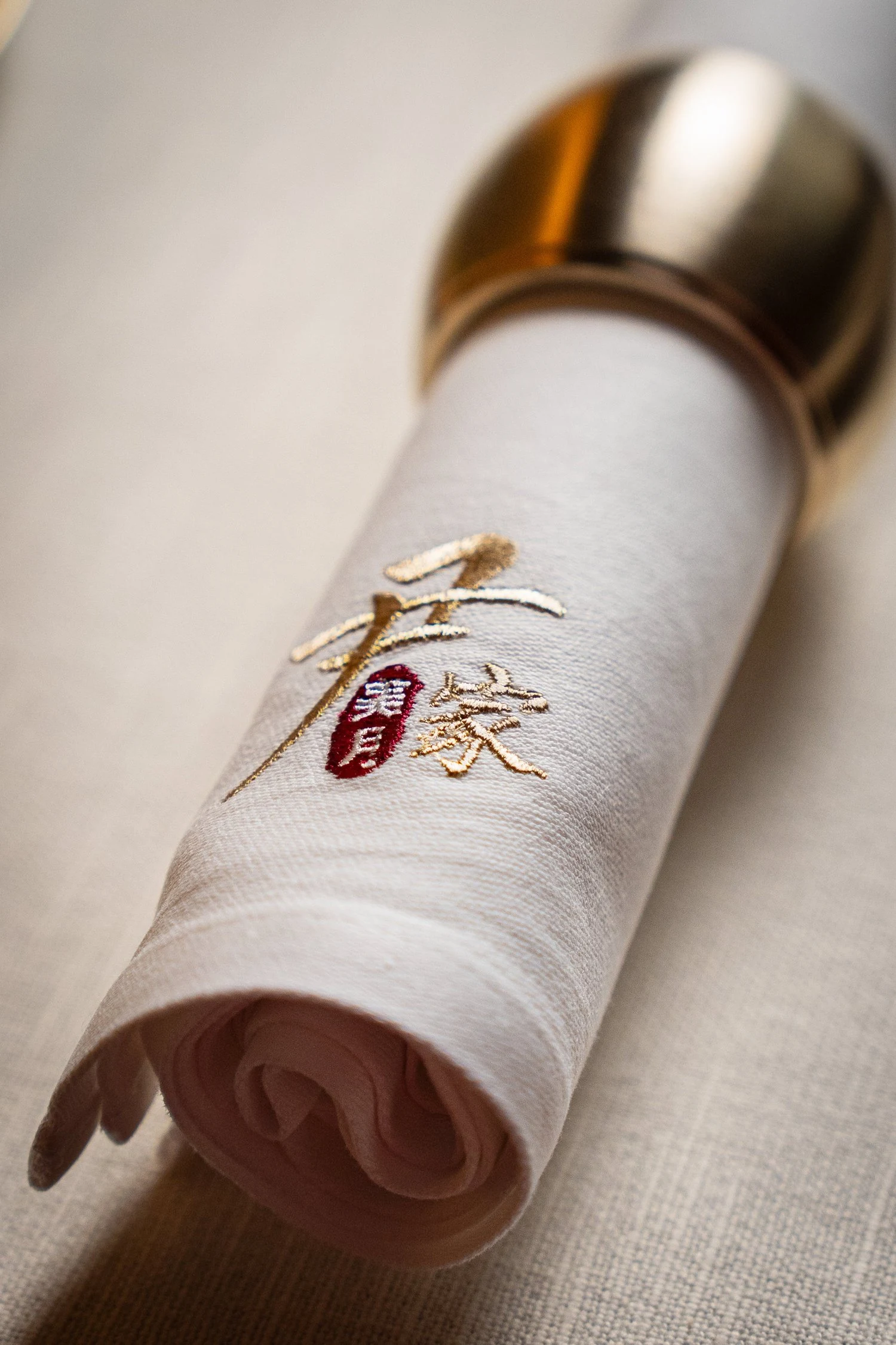 Yunke by Yoon-Mi-Wool — photograph 5
